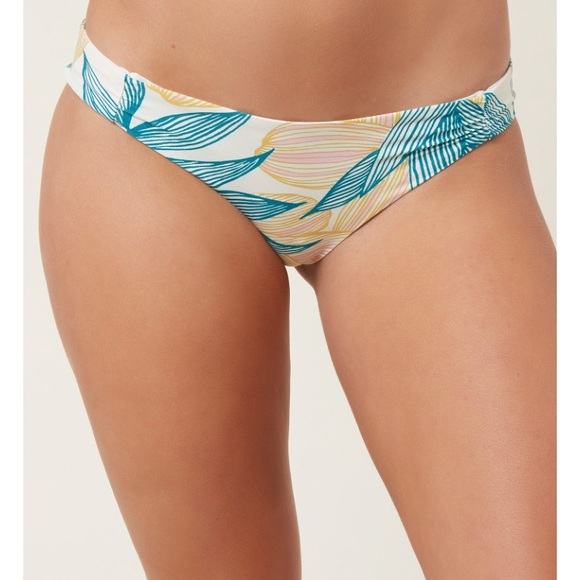 ONEILL Womens Bethany Pant Swimsuit